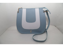 ���� �������� �� ���������� 3100 ���