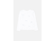 20220100169   Onega   �����(���).jpg