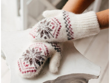 ������� ��������� V8-2