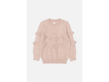 20210310067   Ginger   ������-�������(���).jpg