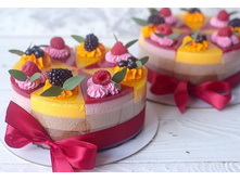 ������� ���������� �� 8 �������� (4-� ������)