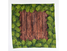 �������� 2�� 11626 1.jpg