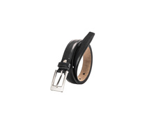 R.24 1.ST-BL. ������ 850 �.
