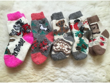 ����� ������� ������