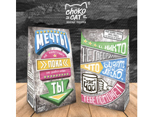 135 � ������������ ���.jpg