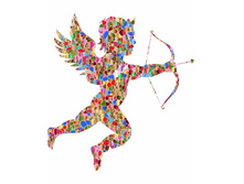 Mc1043 20�30 ���� 240 � �������.jpg