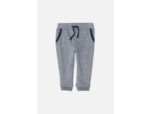 20150160014   Kraft   �����(���).jpg