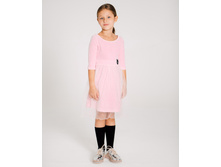 ���. ����