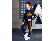 ������ �����-���,�����-�����.jpg