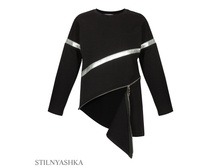 1175 �+���% ����� 979 �+���%