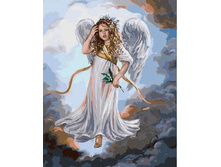 Gx3231 40�50 348 �.jpg