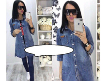 1255� 52,54,56,58,60,62 1.jpg