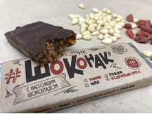 �������� ������� � �������, �����, ��������� �������� � ������ �����.jpg