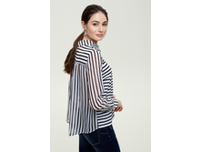 102�00�260�330  �����(���.jpg