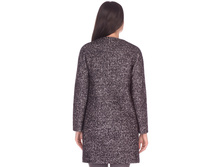 ������ �� №1261 216 LOW-GM-1074 col# BLACK-WHiTE (������� 42-50) 4250� (3).jpg