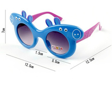 � ����.����