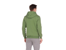 5103 ������� (18).jpg