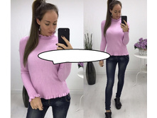 375� 42-48 ������ 1.jpg