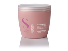 Alfaparf SDLM ����� ��� ����� ����� 500 ��