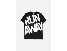 20110110142   Springsteen   ������(���).jpg