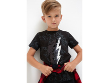 20120110138   Ramones   �����-�����.jpg