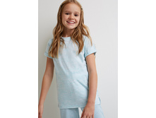 20210110181   Minsk   �������.jpg