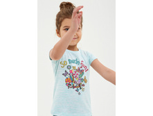 10220110039 ������-���������.jpg