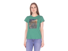 Photo-5639010-2 (Mobile).jpg