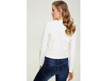 102�00�130�201 �������(.jpg