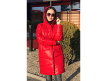 Kurtka-7145.jpg  1445���