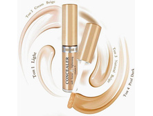 118+% , ��� 2 =1 ��