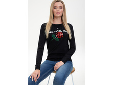 102�00�310�204 ��.jpg