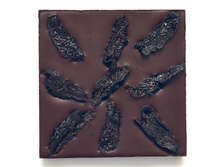 ������� ��������, 54% ����� �� ���� � ����������� � ��������, 50 ��. ���� 113 �