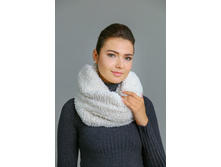 �-07SRT-F481col#TAN. - 300,00���..jpg