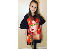 ���. ����