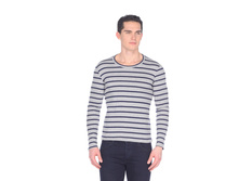 3426 ������.jpg