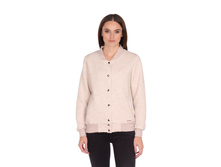 5239 �������.jpg