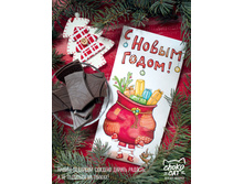 �� ����� �����������.jpg