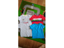 P 20180803 122947.jpg