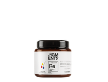 Alfaparf Pigments Reparative mask ����� ����������������� ��� ������������ ����� 200 ��