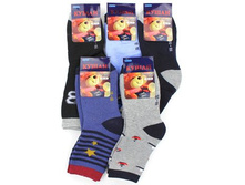 ������� ����� ������ ����� 217 ������ 22,58���