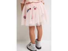 20220180100   Tripoli   ������-�������(������).jpg