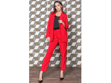 ������ ������ 2480 � 42-44(S), 44-46(M), 46-48(L), ��������� �����, ������ �� ��������� 3.jpg