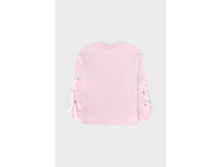 10210100037   Otranto   ������-�������(����).jpg