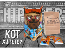 FUNCAT's ���-�������.jpg