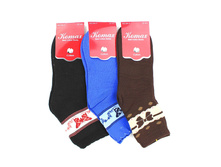 ������� ����� ������ KOMAX 64-3 ������ 25,80���