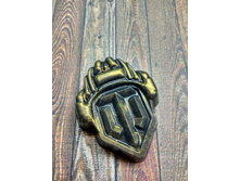 � ����� ���� ��������