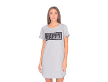 ������ 5231 ������.jpg