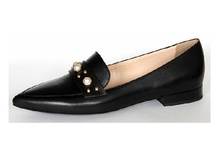 99))19-8))05-11)))1� ����� ��� ���� ���� ����� � 35 �� 40 2400 ��.jpg