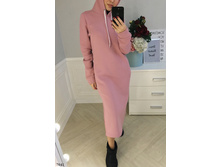 Uteplennoe-plate-7041.jpg  1650���